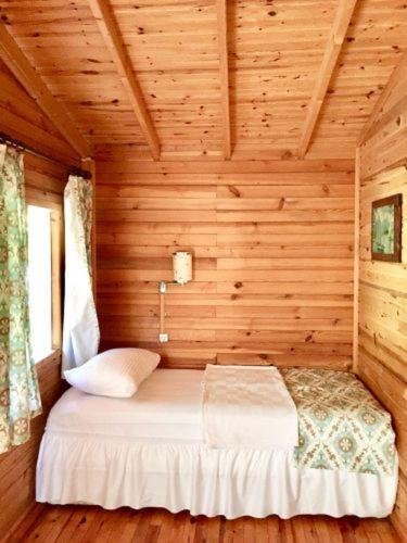 Lagına Boutıque Hotel Kemer Extérieur photo