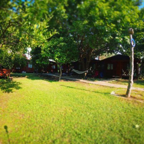 Lagına Boutıque Hotel Kemer Extérieur photo